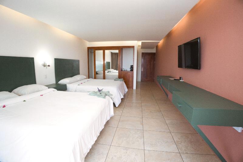 Dunama Hotel & Casino