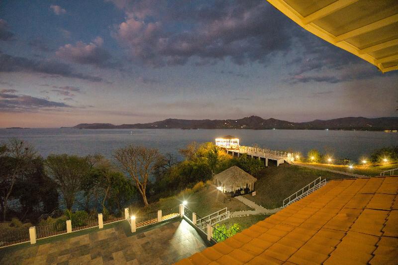 Dunama Hotel & Casino
