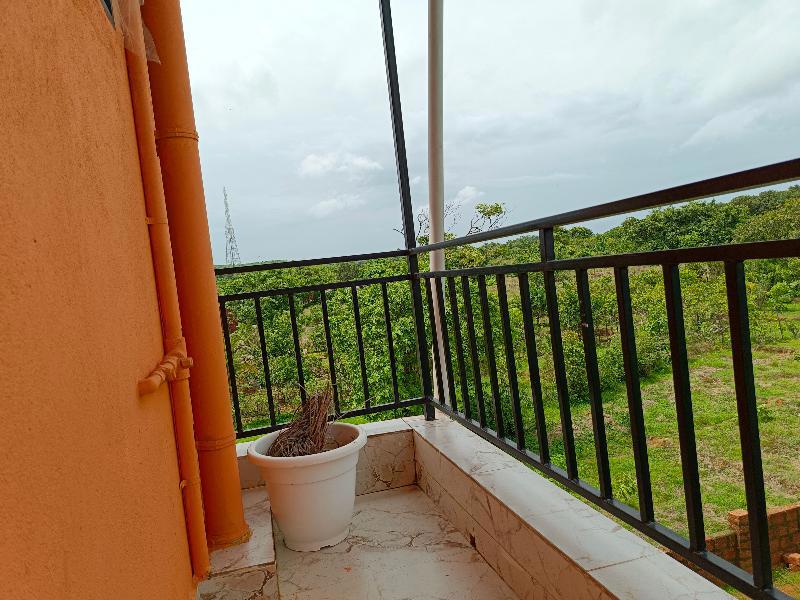 Arambol Paradise By Pss Properties