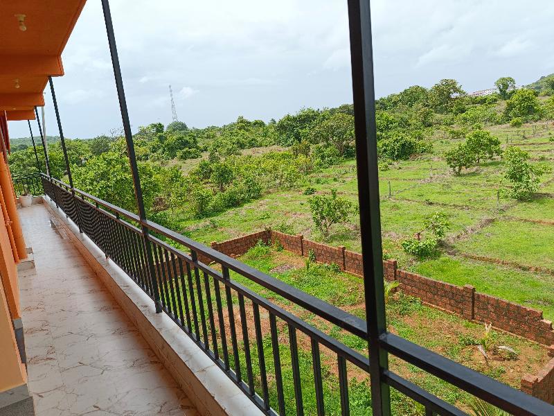 Arambol Paradise By Pss Properties