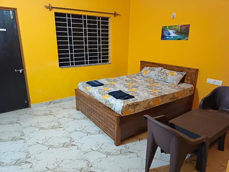 Arambol Paradise By Pss Properties