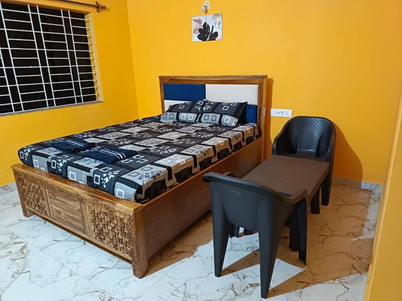 Arambol Paradise By Pss Properties