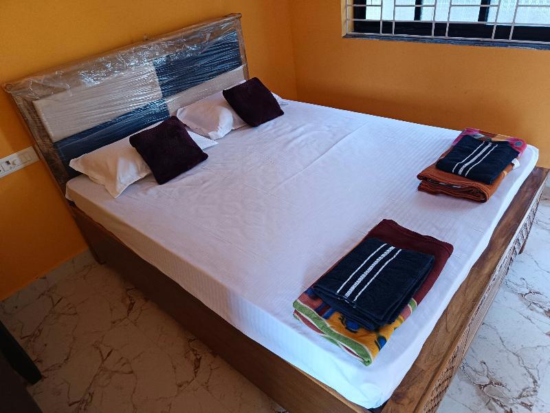 Arambol Paradise By Pss Properties