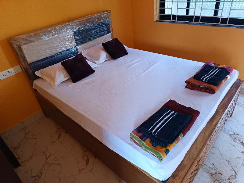 Arambol Paradise By Pss Properties