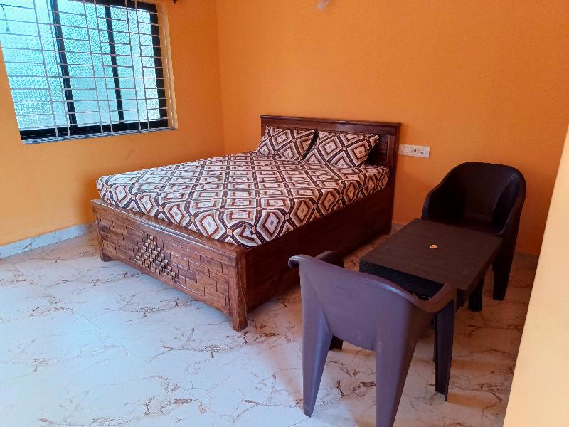 Arambol Paradise By Pss Properties