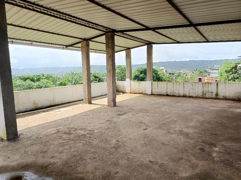Arambol Paradise By Pss Properties