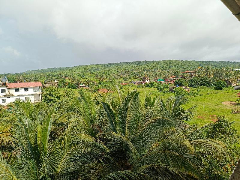 Arambol Paradise By Pss Properties