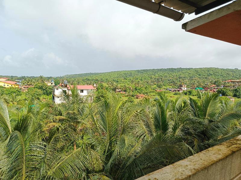 Arambol Paradise By Pss Properties