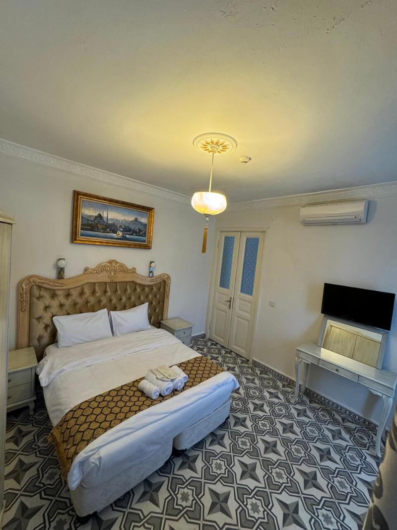 Felicity Palace Sirkeci