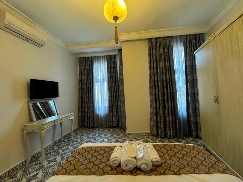 Felicity Palace Sirkeci