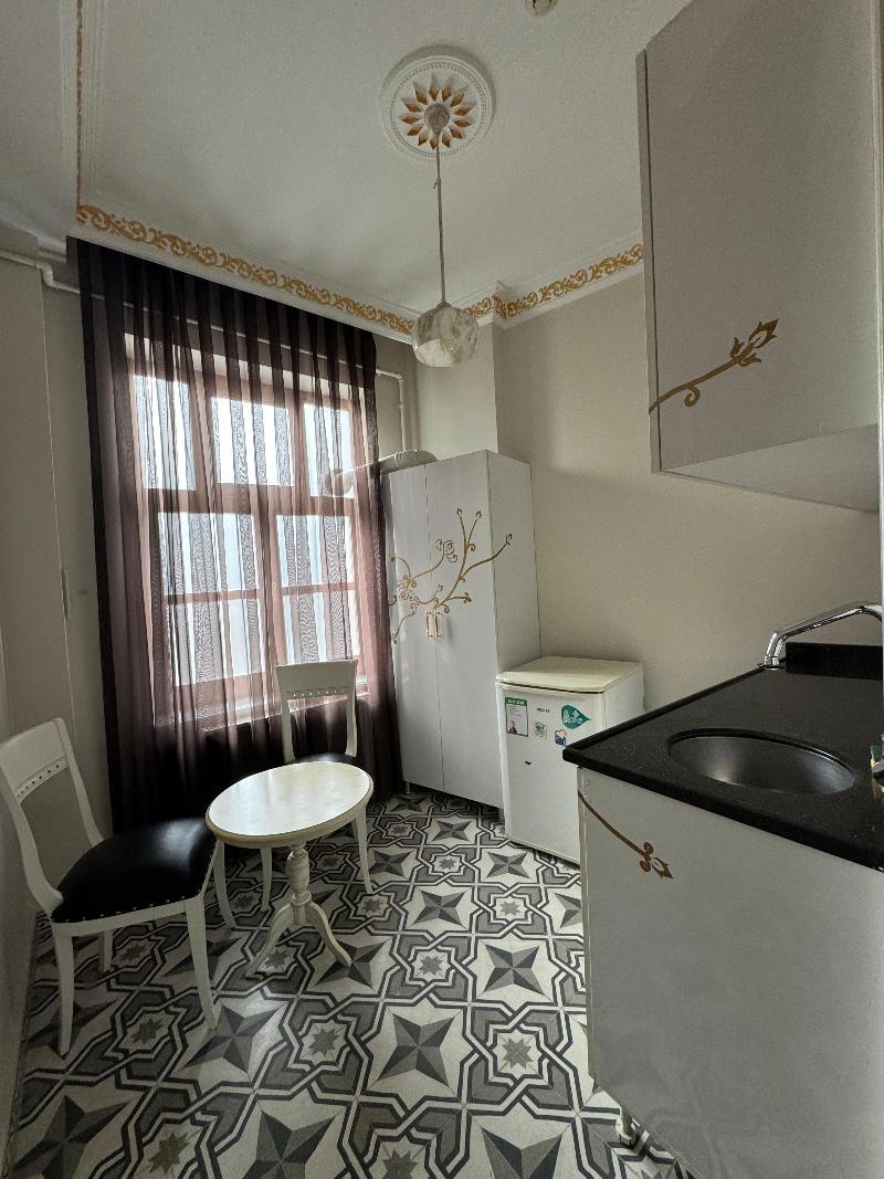 Felicity Palace Sirkeci