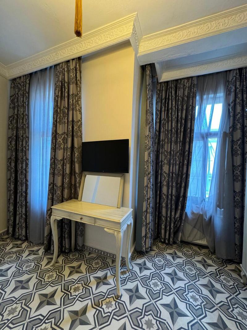 Felicity Palace Sirkeci