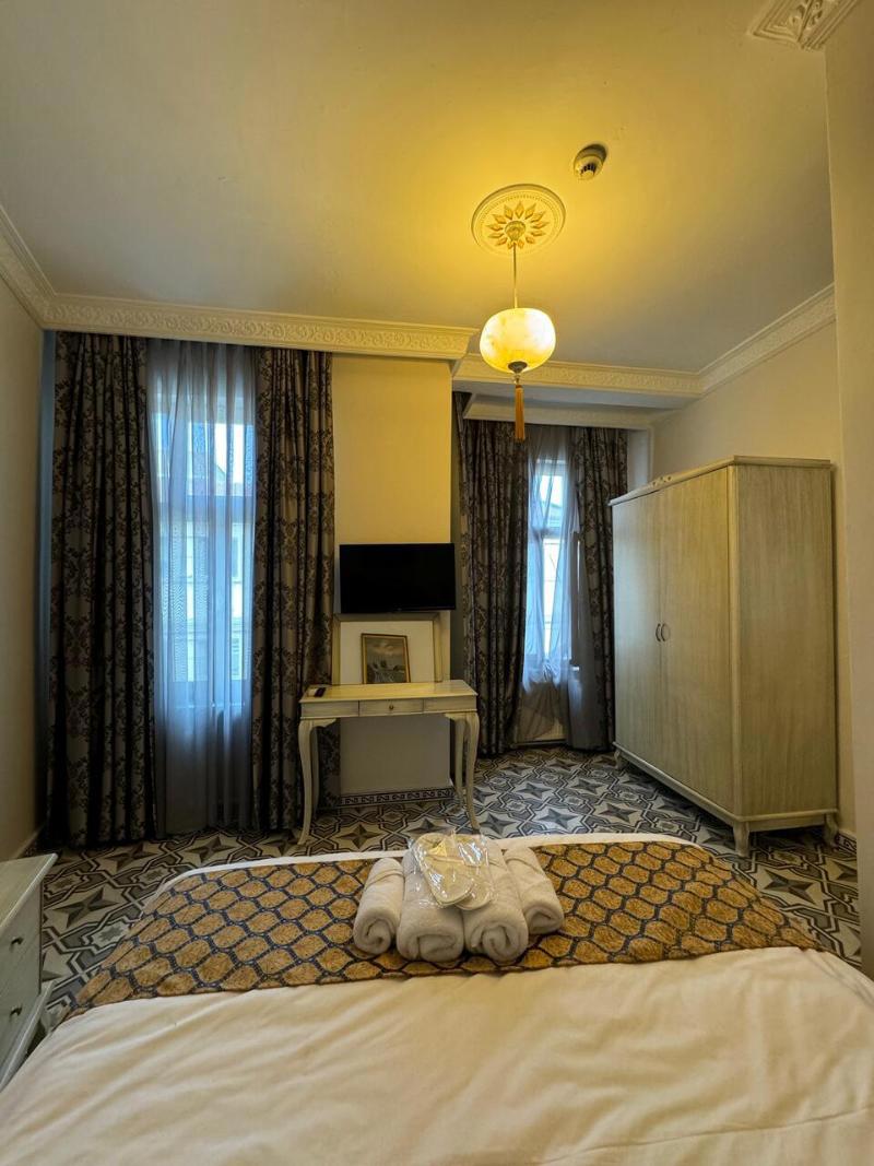 Felicity Palace Sirkeci