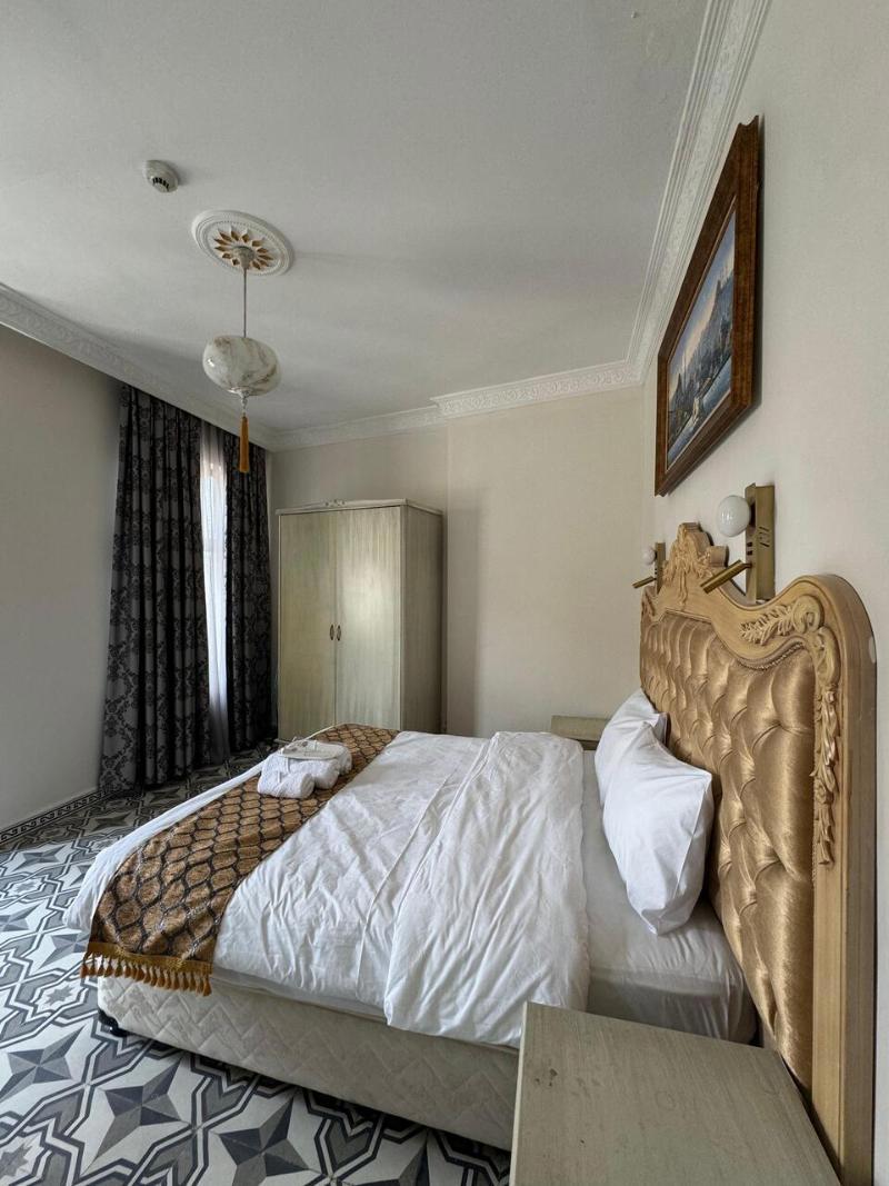 Felicity Palace Sirkeci