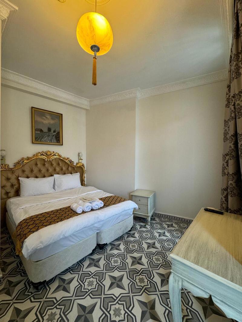 Felicity Palace Sirkeci