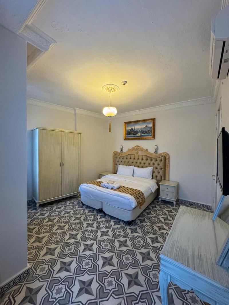 Felicity Palace Sirkeci