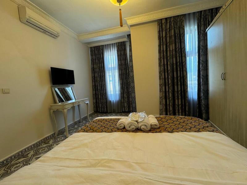 Felicity Palace Sirkeci