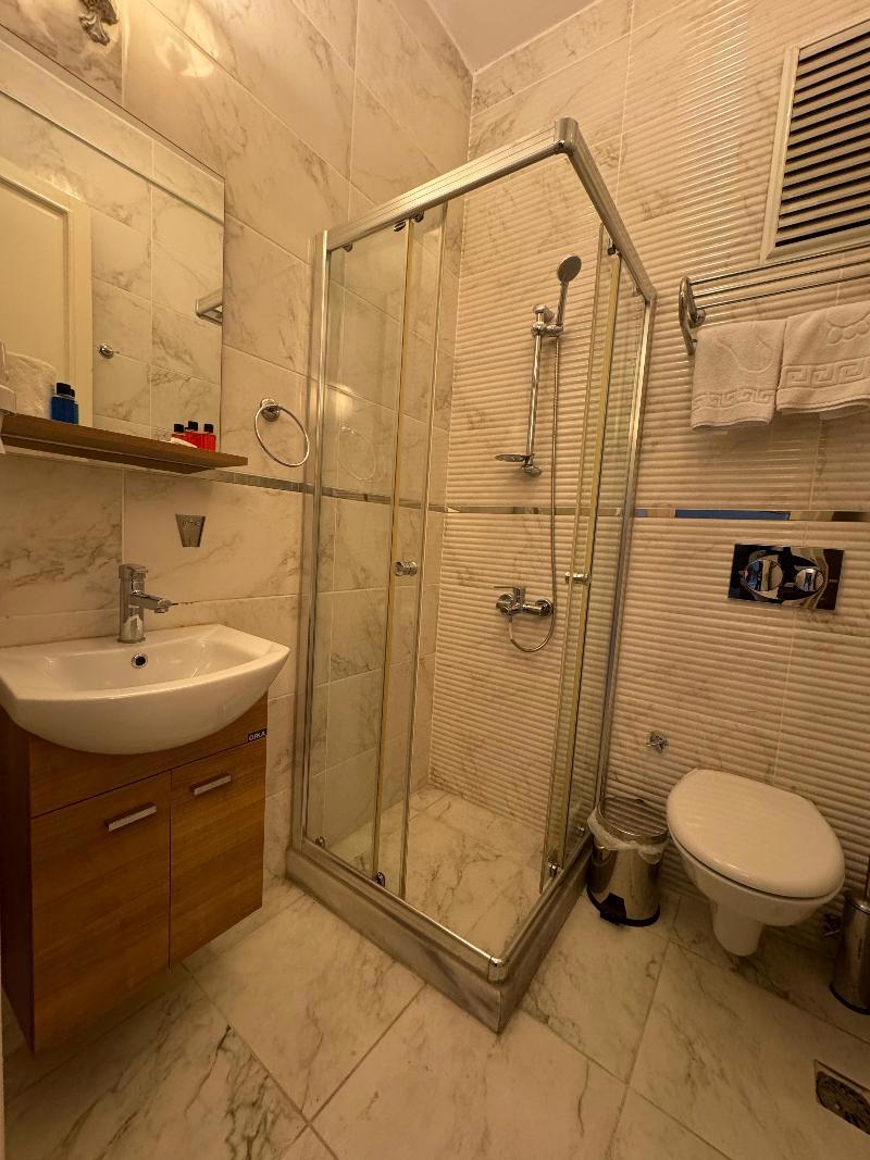 Felicity Palace Sirkeci