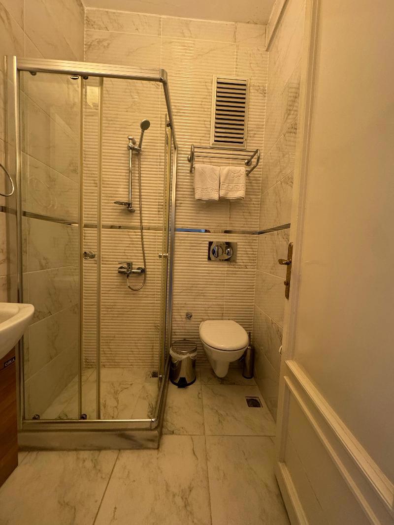 Felicity Palace Sirkeci