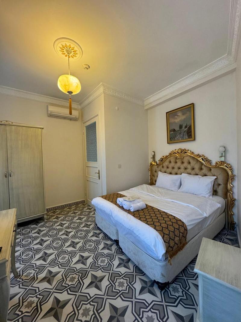 Felicity Palace Sirkeci