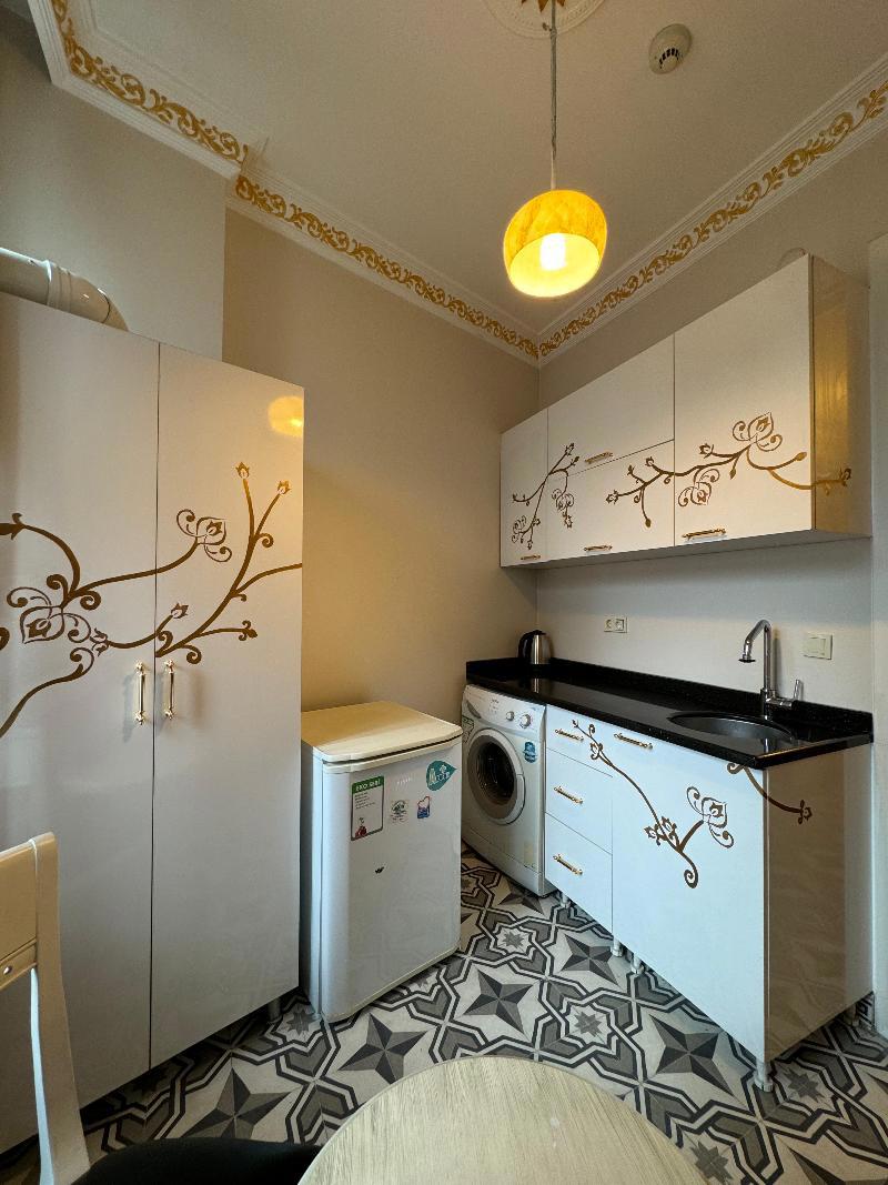 Felicity Palace Sirkeci