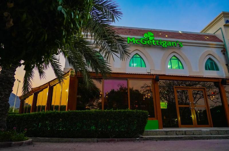 Boutique Hotel