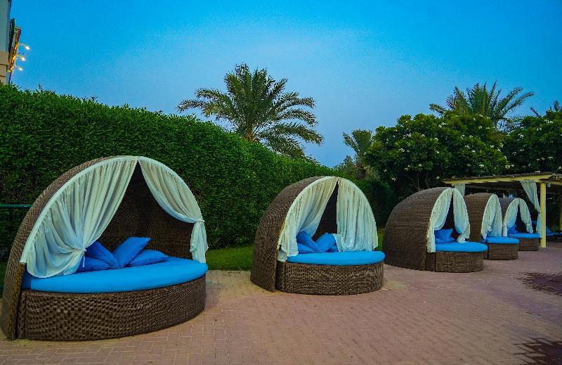 Boutique Hotel