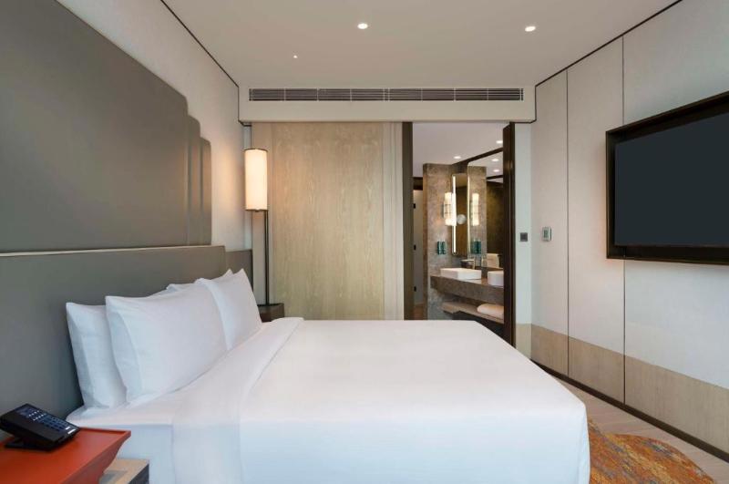 Hampton By Hilton Istanbul Merter
