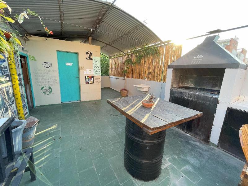 A La Gurda Hostel