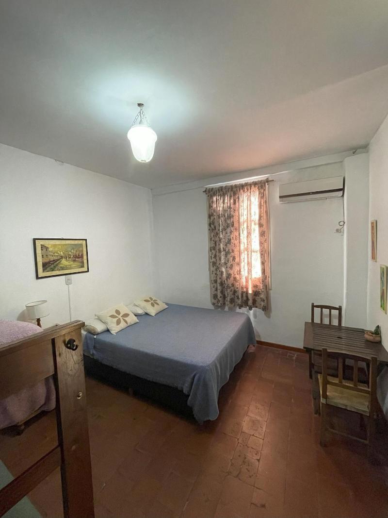 A La Gurda Hostel