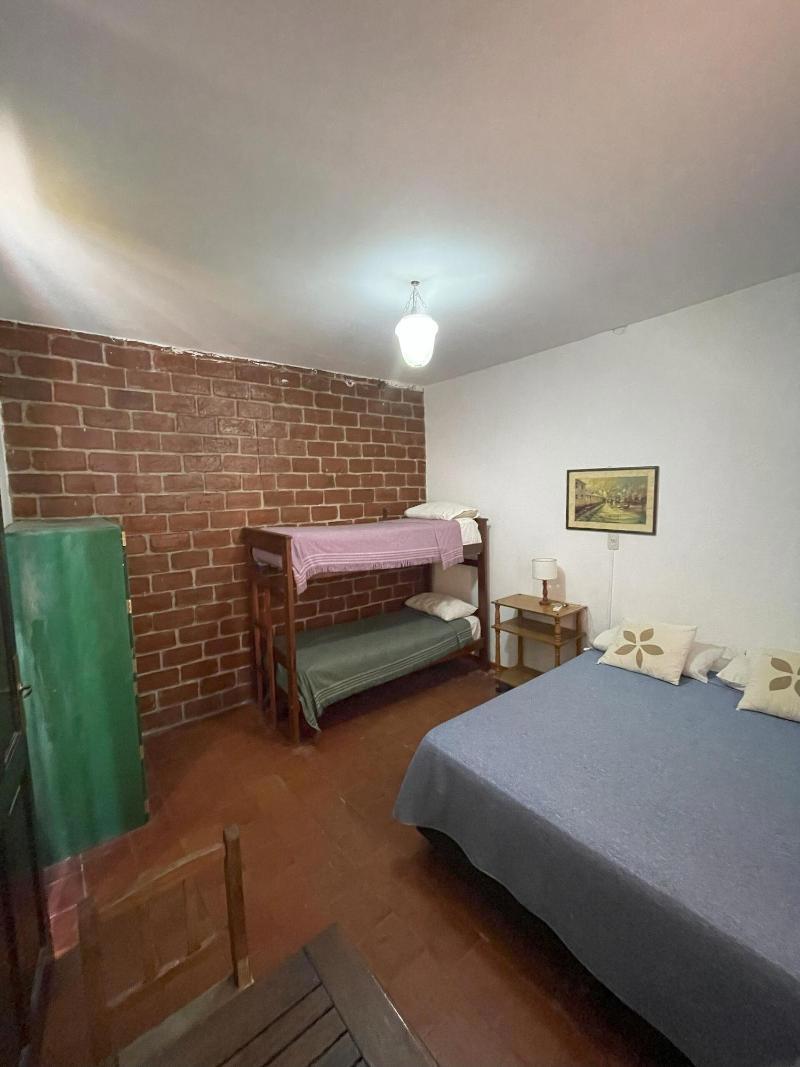 A La Gurda Hostel