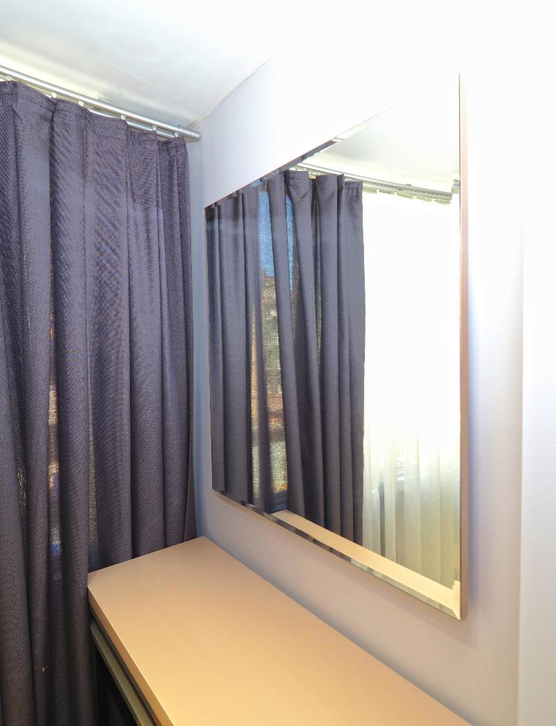 Premium Hotel Old City