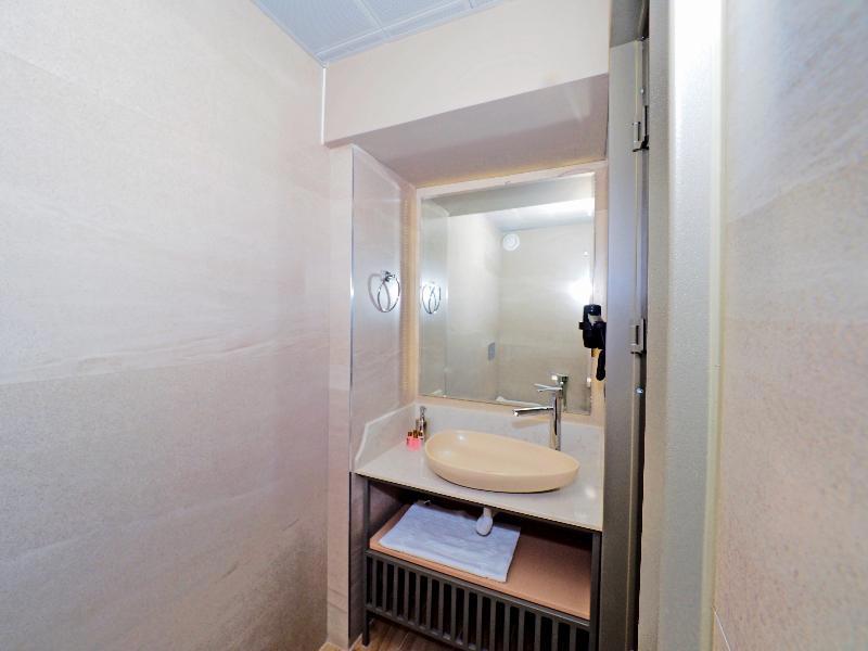 Premium Hotel Old City