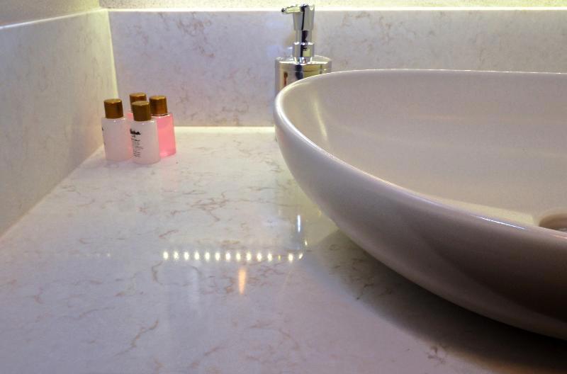 Premium Hotel Old City