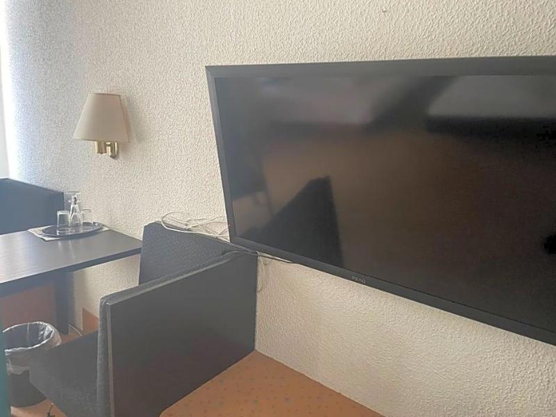 Hotel Bitterfelder Hof galeri fotoğrafı