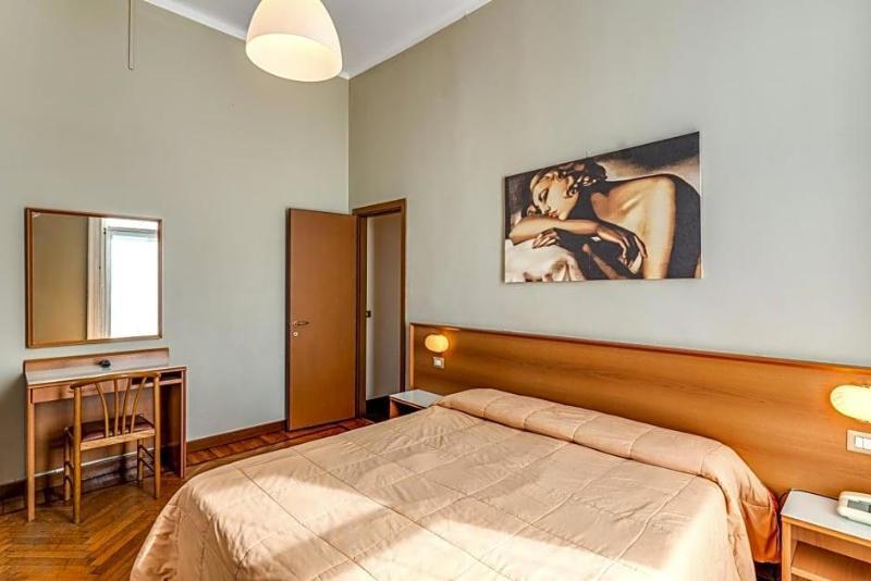 Hotel Apollo galeri fotoğrafı