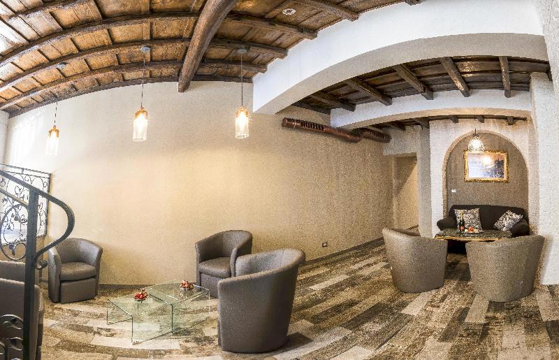 Anfiteatro Flavio galeri fotoğrafı