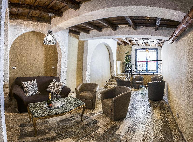 Anfiteatro Flavio galeri fotoğrafı