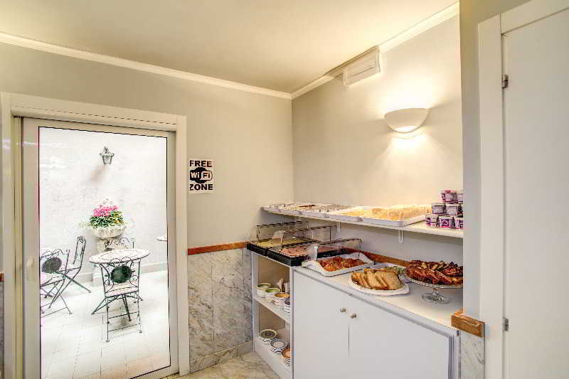 Anfiteatro Flavio galeri fotoğrafı