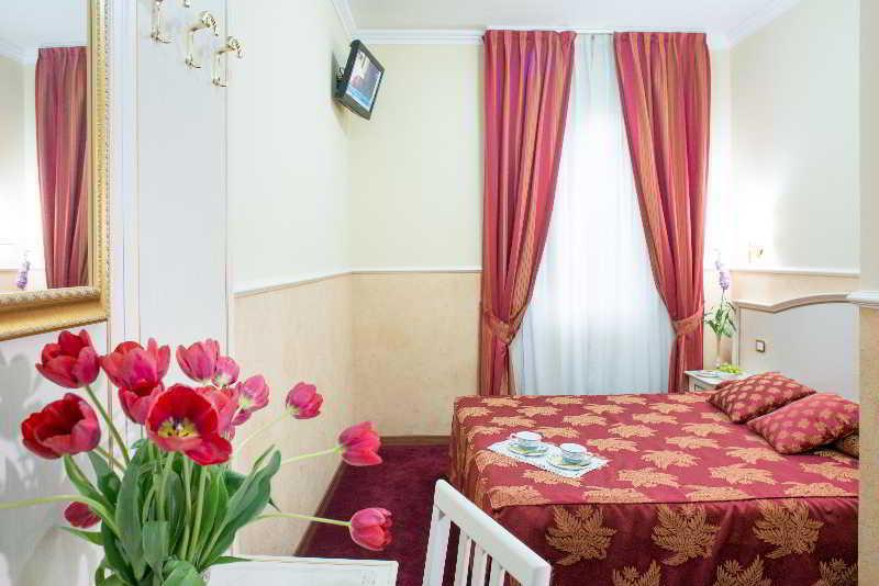 Anfiteatro Flavio galeri fotoğrafı