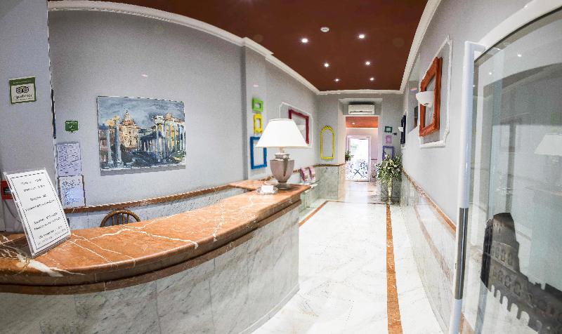 Anfiteatro Flavio galeri fotoğrafı