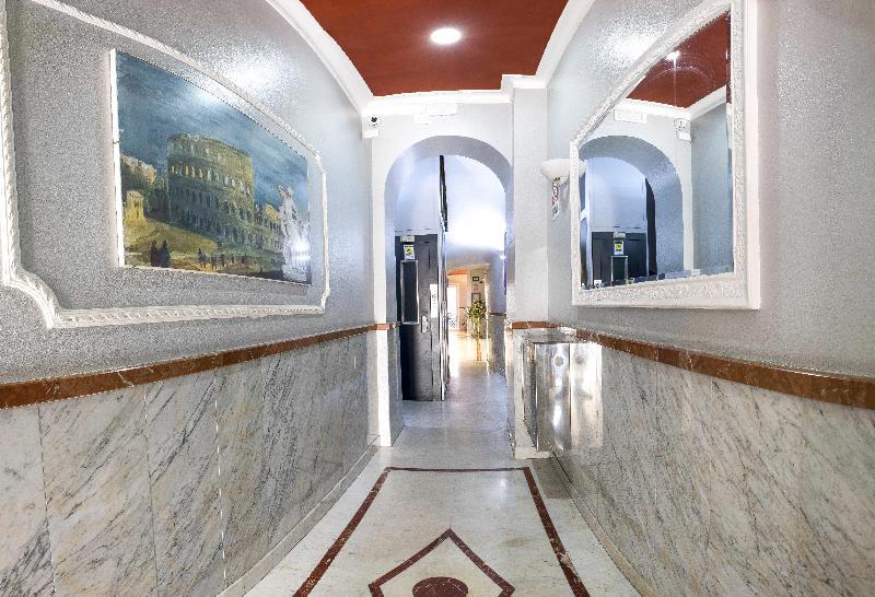 Anfiteatro Flavio galeri fotoğrafı
