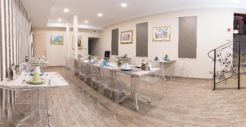 Anfiteatro Flavio galeri fotoğrafı