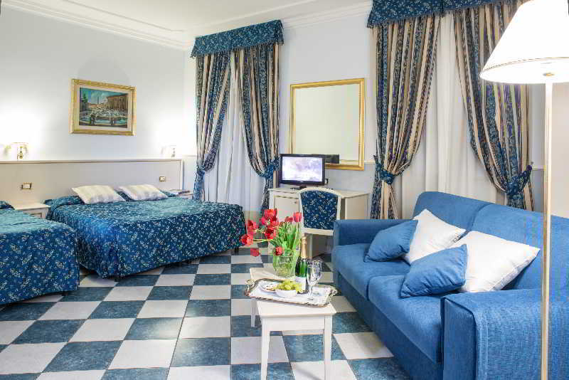 Anfiteatro Flavio galeri fotoğrafı