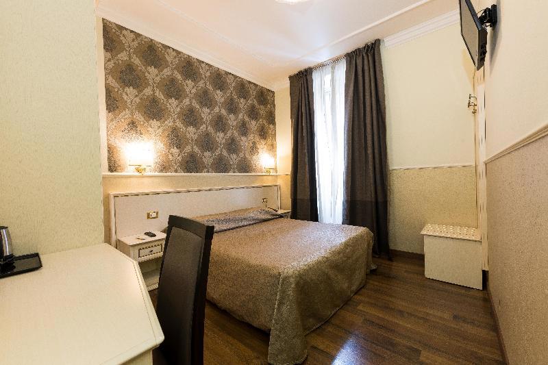 Anfiteatro Flavio fotoğrafı