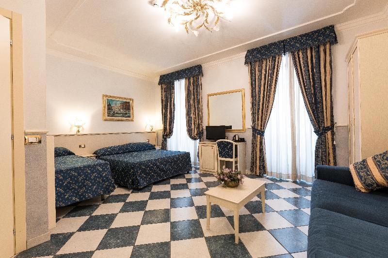 Anfiteatro Flavio galeri fotoğrafı