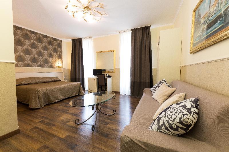 Anfiteatro Flavio galeri fotoğrafı