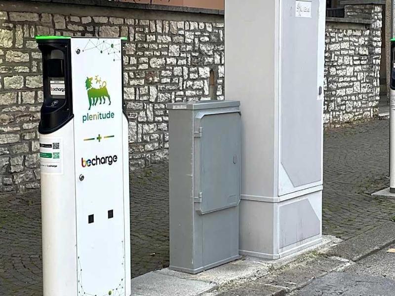 Porta  Altinia galeri fotoğrafı