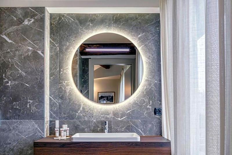 Porta  Altinia galeri fotoğrafı