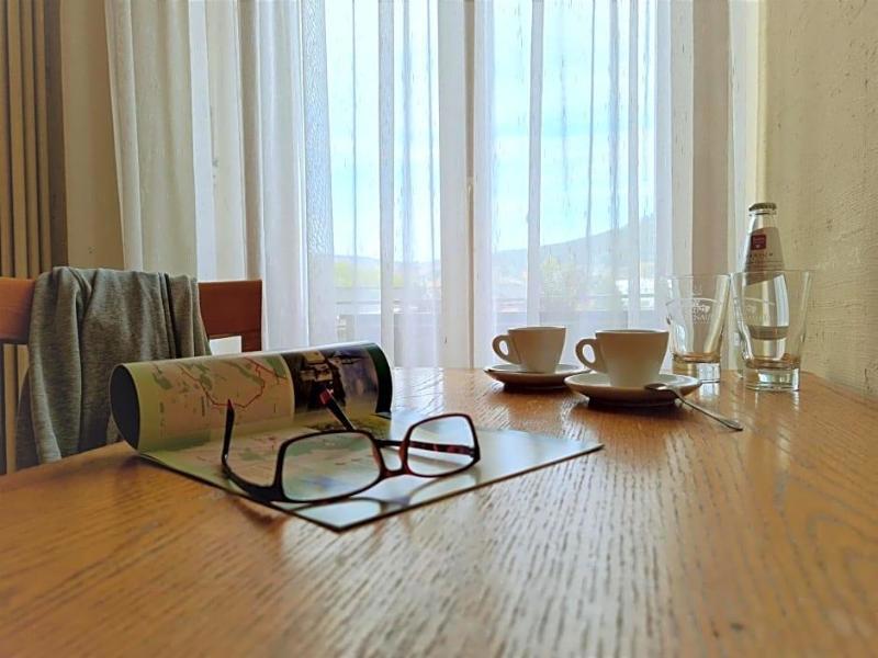 Hotel Goldenes Moroccos galeri fotoğrafı